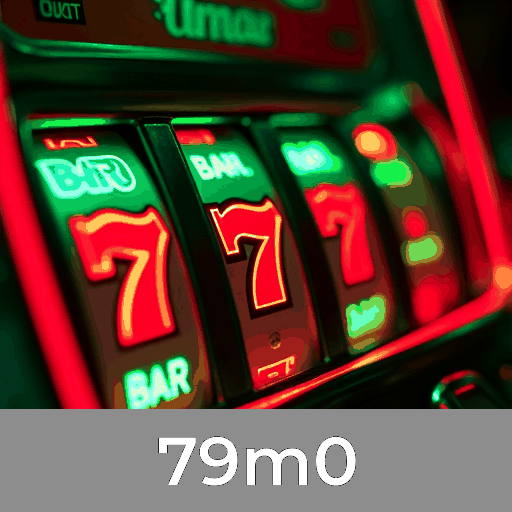 Descubra Promoções Exclusivas no 79m0 com Bônus Generosos