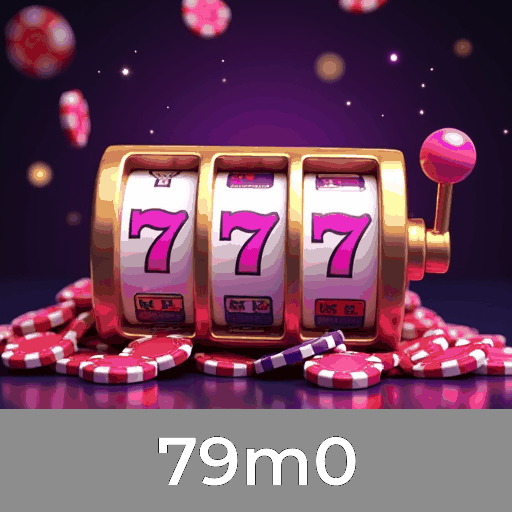 Promoções Valiosas e Irresistíveis no 79m0!
