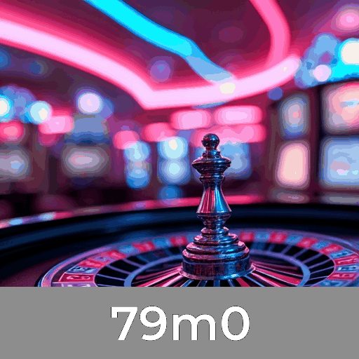 Experiência de Login Segura com 79m0: Descubra Acesso Premium