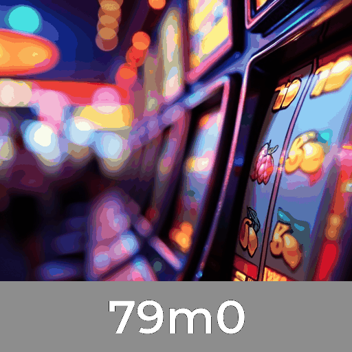 79m0: Aventura Instantânea e Recompensas Elevadas no Crash