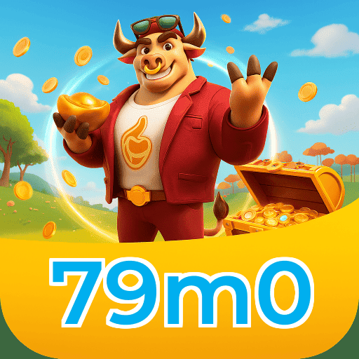 79m0