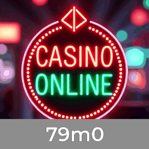 79m0.com - Descubra o Melhor Cassino Online com Apostas Seguras - 79m0